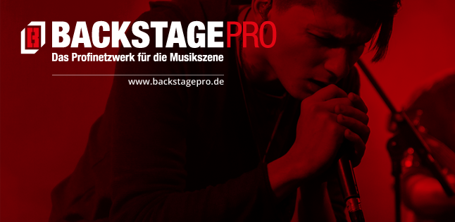 (c) Backstagepro.de