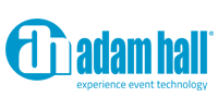 adam hall