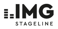 IMG Stageline