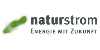 Naturstrom