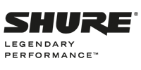 Shure