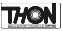 Thon